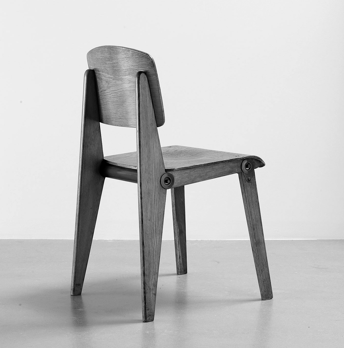 © Galerie Patrick Seguin.