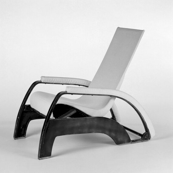 © Collection Vitra Design Museum.