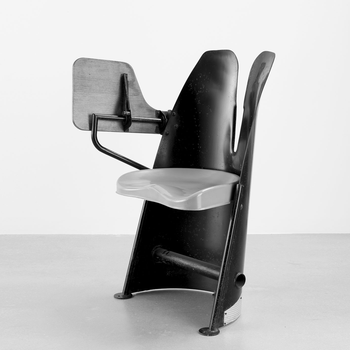 Lecture room chairs best sale
