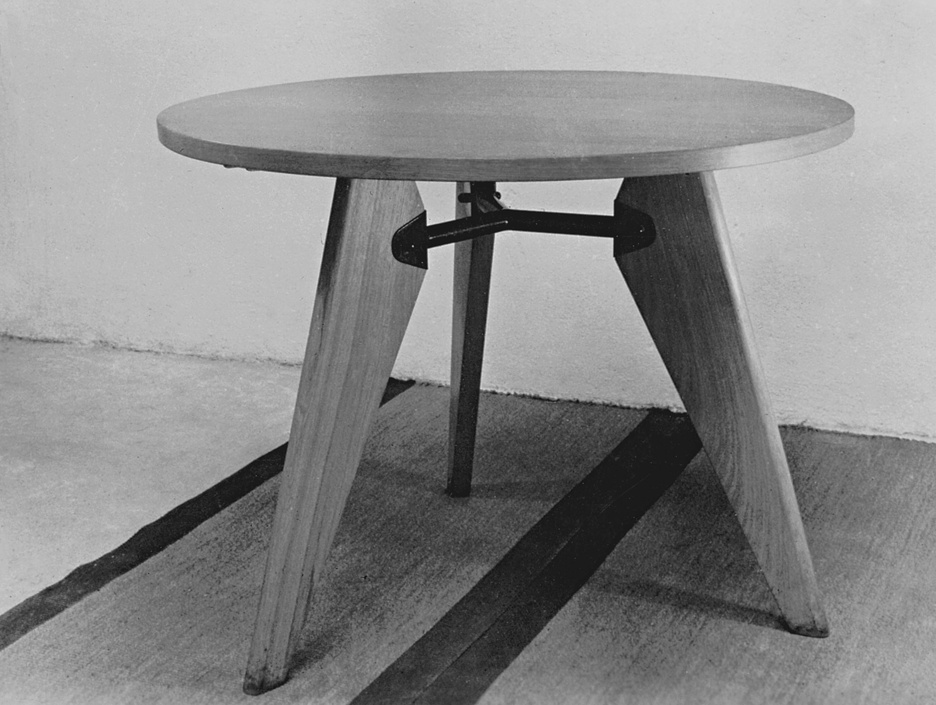 Jean Prouvé | 1941