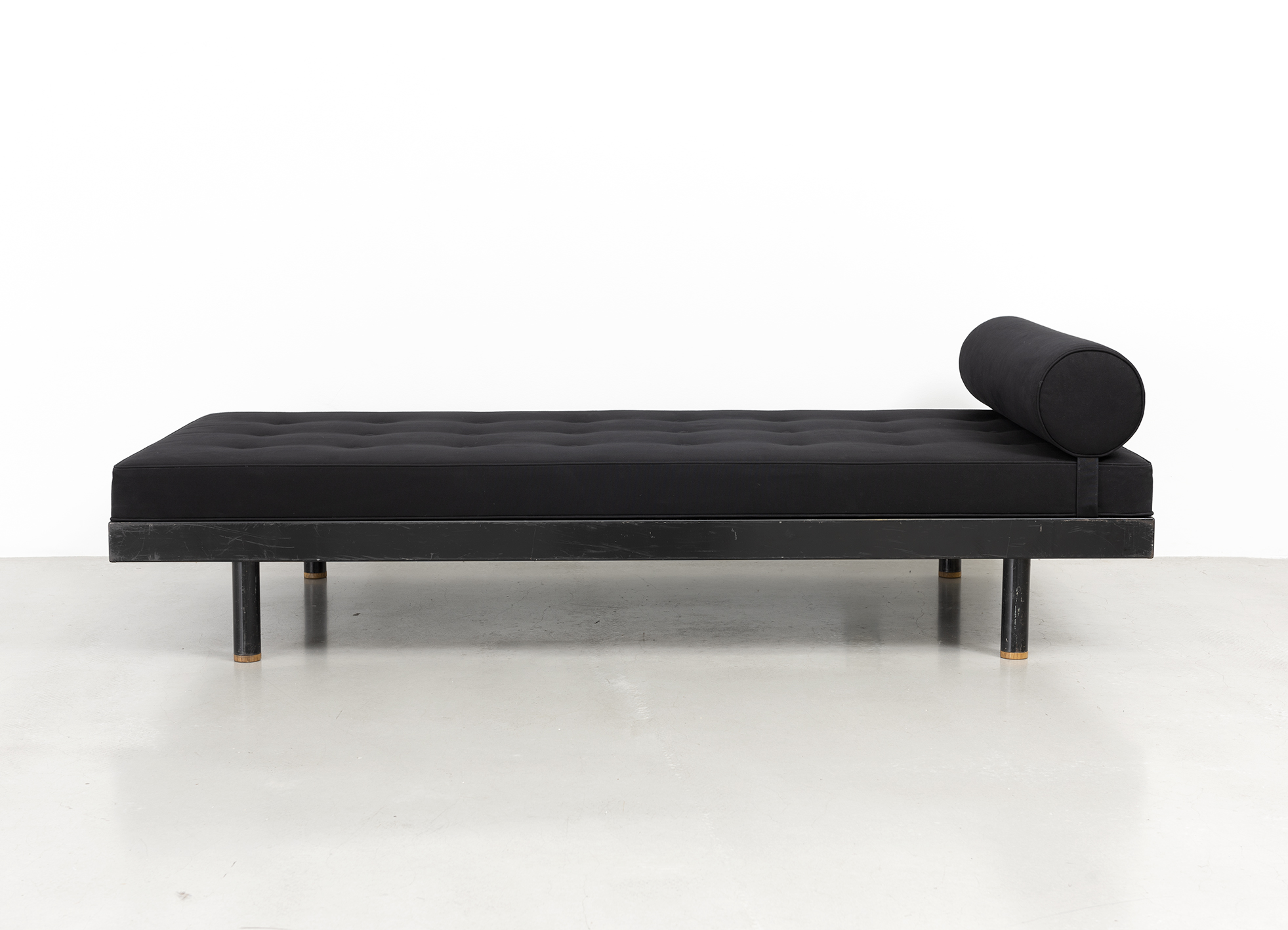 Jean clearance prouve daybed